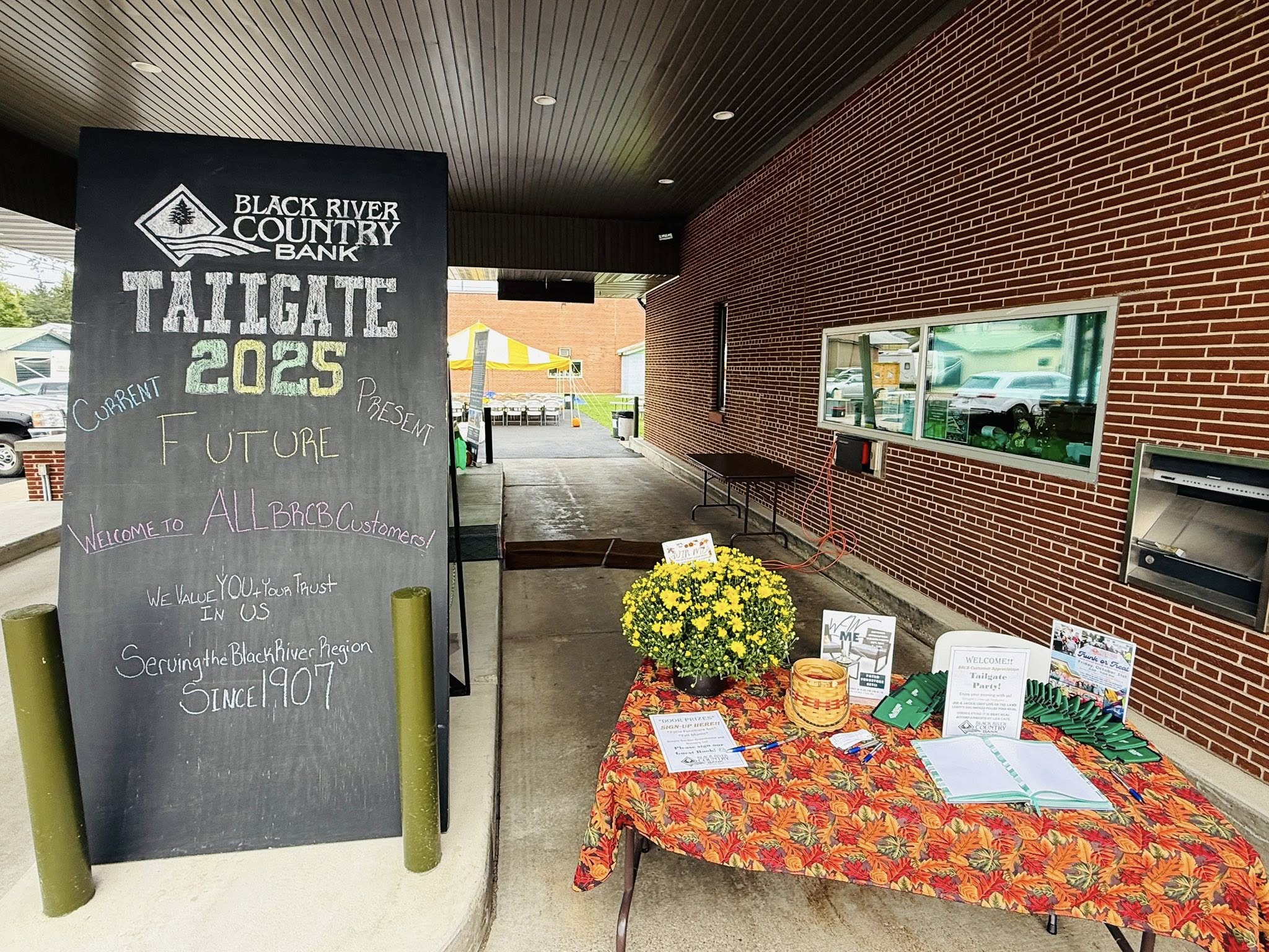 Board and governance practices